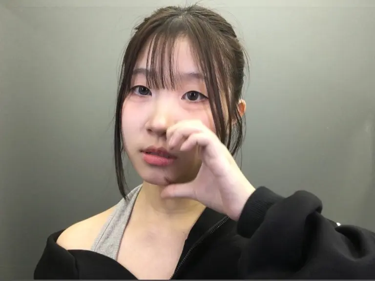 리뷰 이미지 1