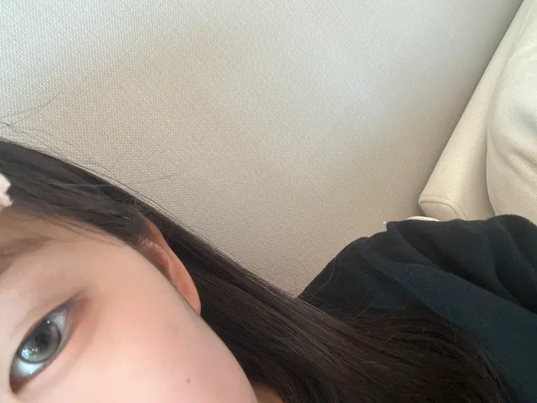 리뷰 이미지 1
