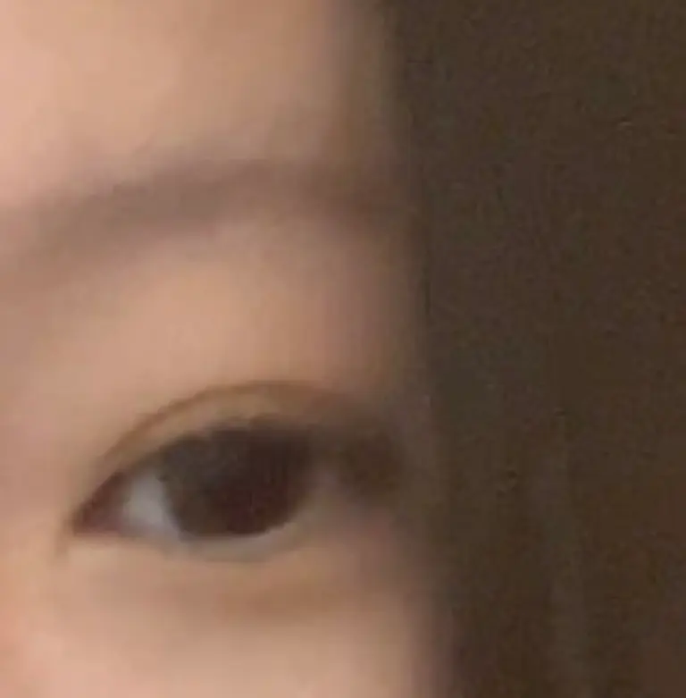 리뷰 이미지 2