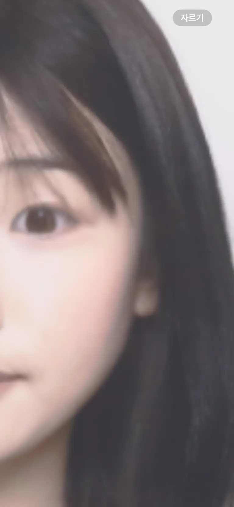 리뷰 이미지 1