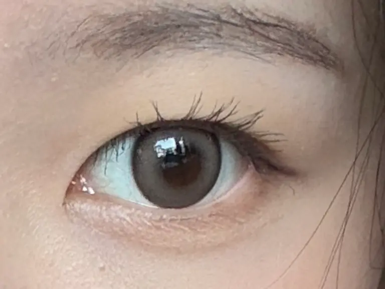 리뷰 이미지 1