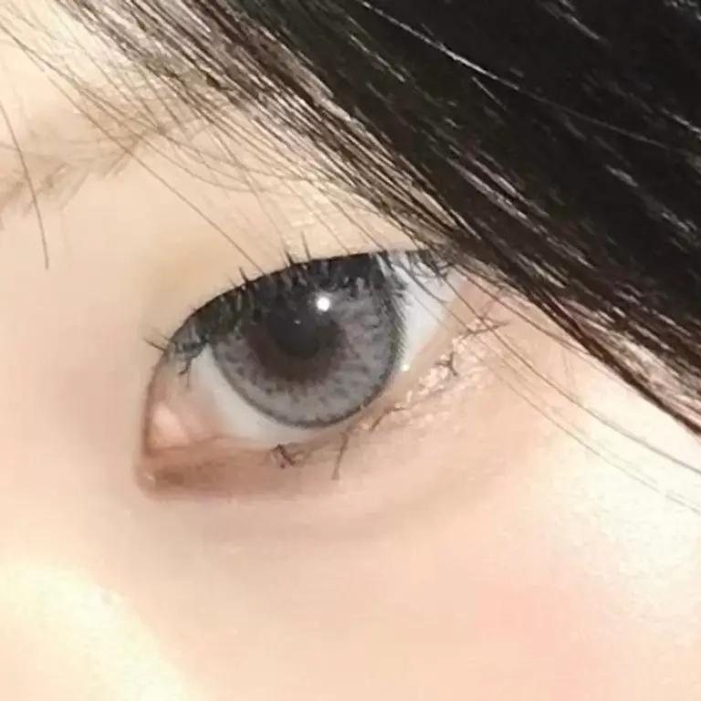 리뷰 이미지 1