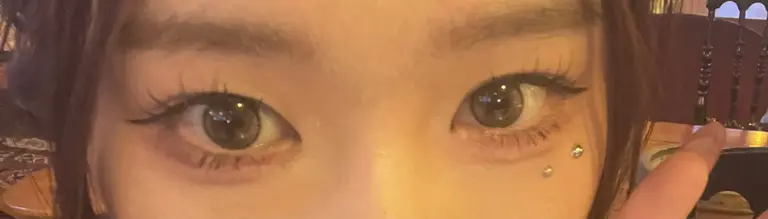 리뷰 이미지 1