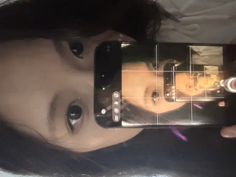 리뷰 이미지 3