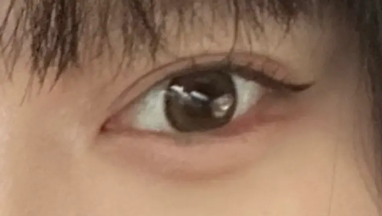 비비링 브라운 리뷰 이미지 1