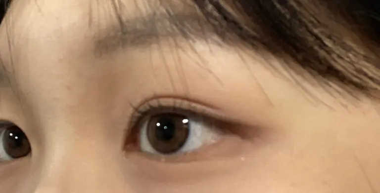 리뷰 이미지 1