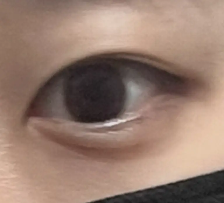 리뷰 이미지 3
