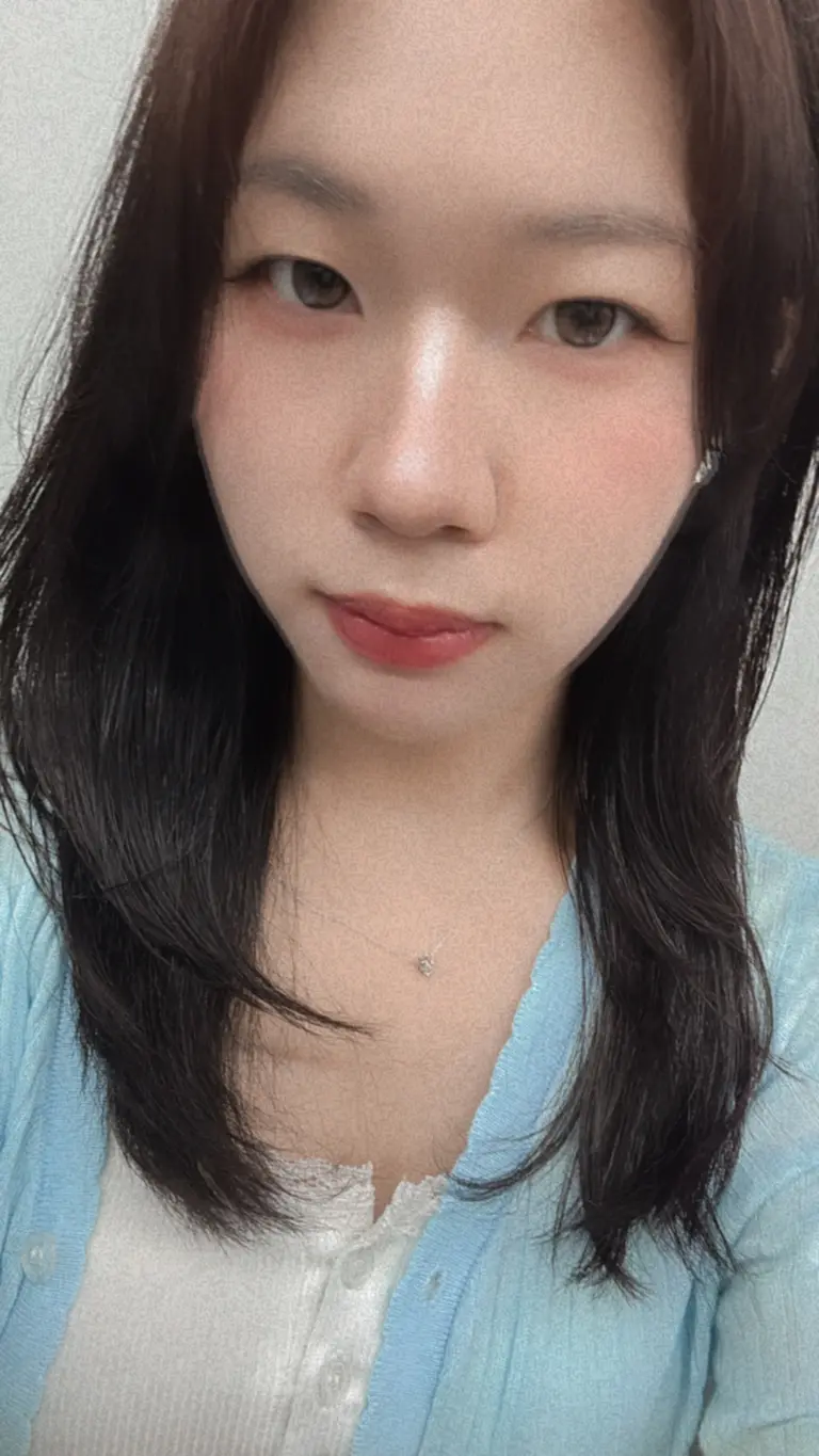 리뷰 이미지 3
