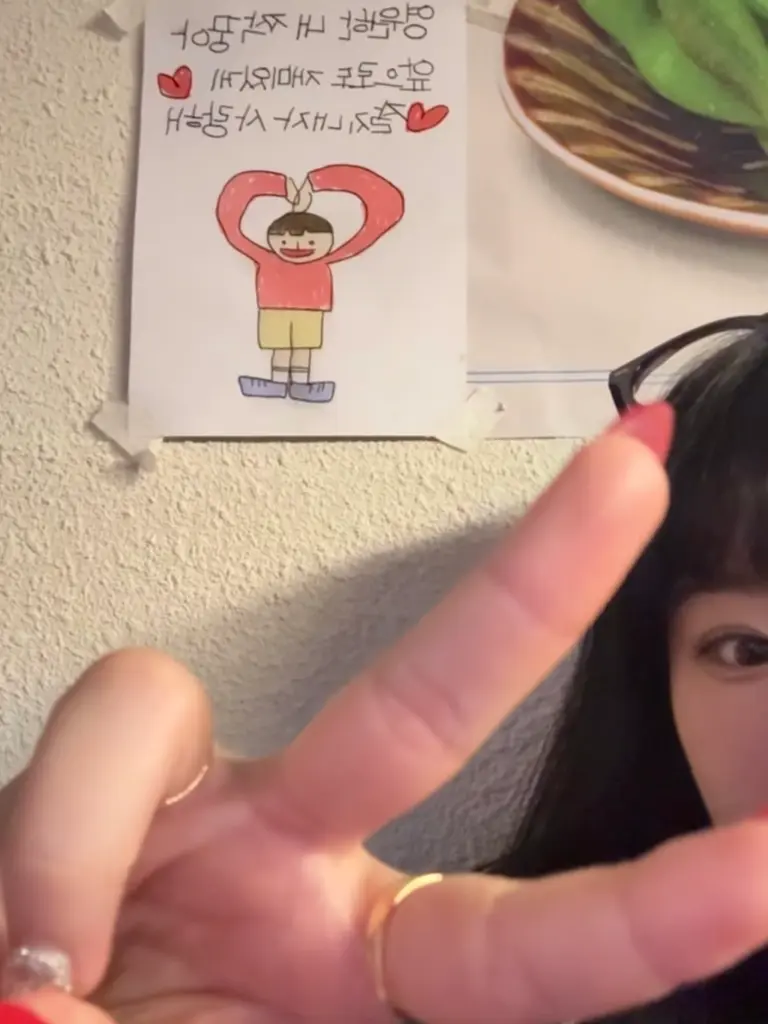 리뷰 이미지 1
