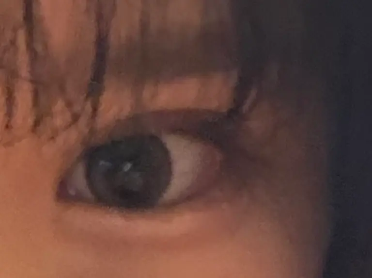 리뷰 이미지 2