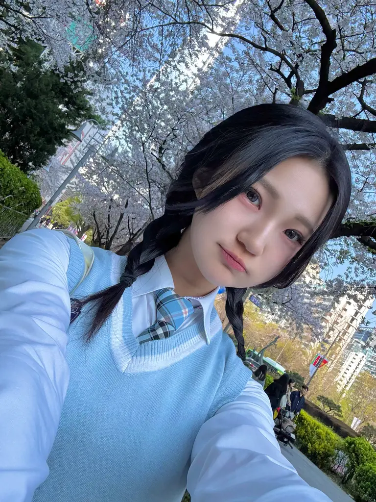 리뷰 이미지 1