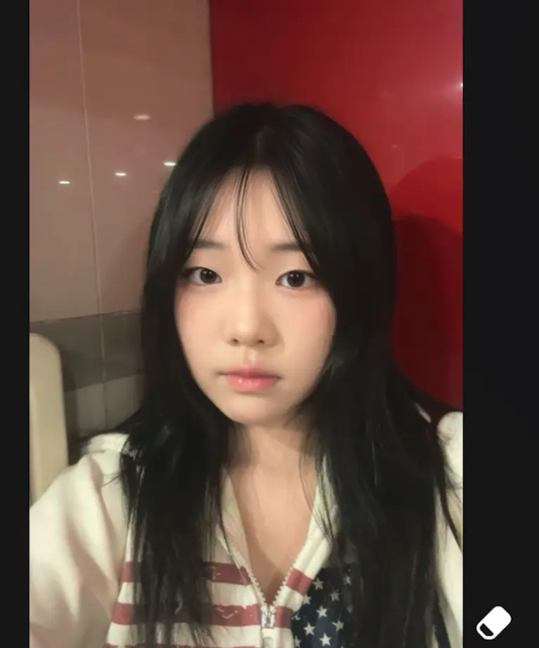 리뷰 이미지 1