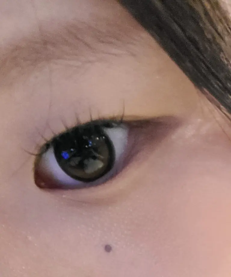 리뷰 이미지 2