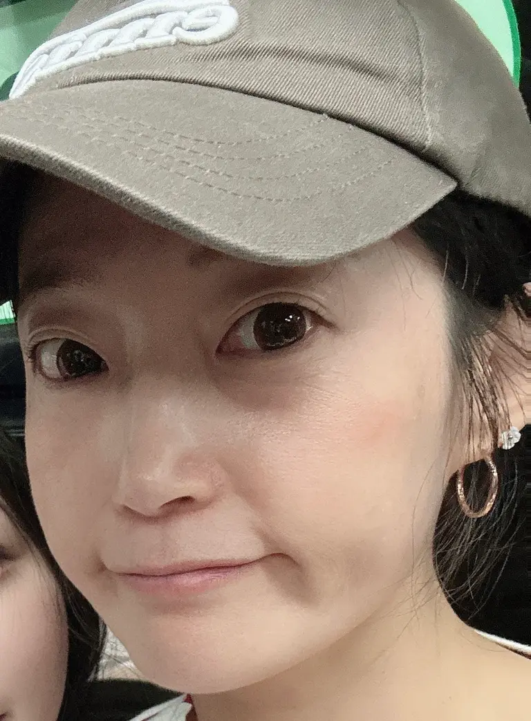 리뷰 이미지 1