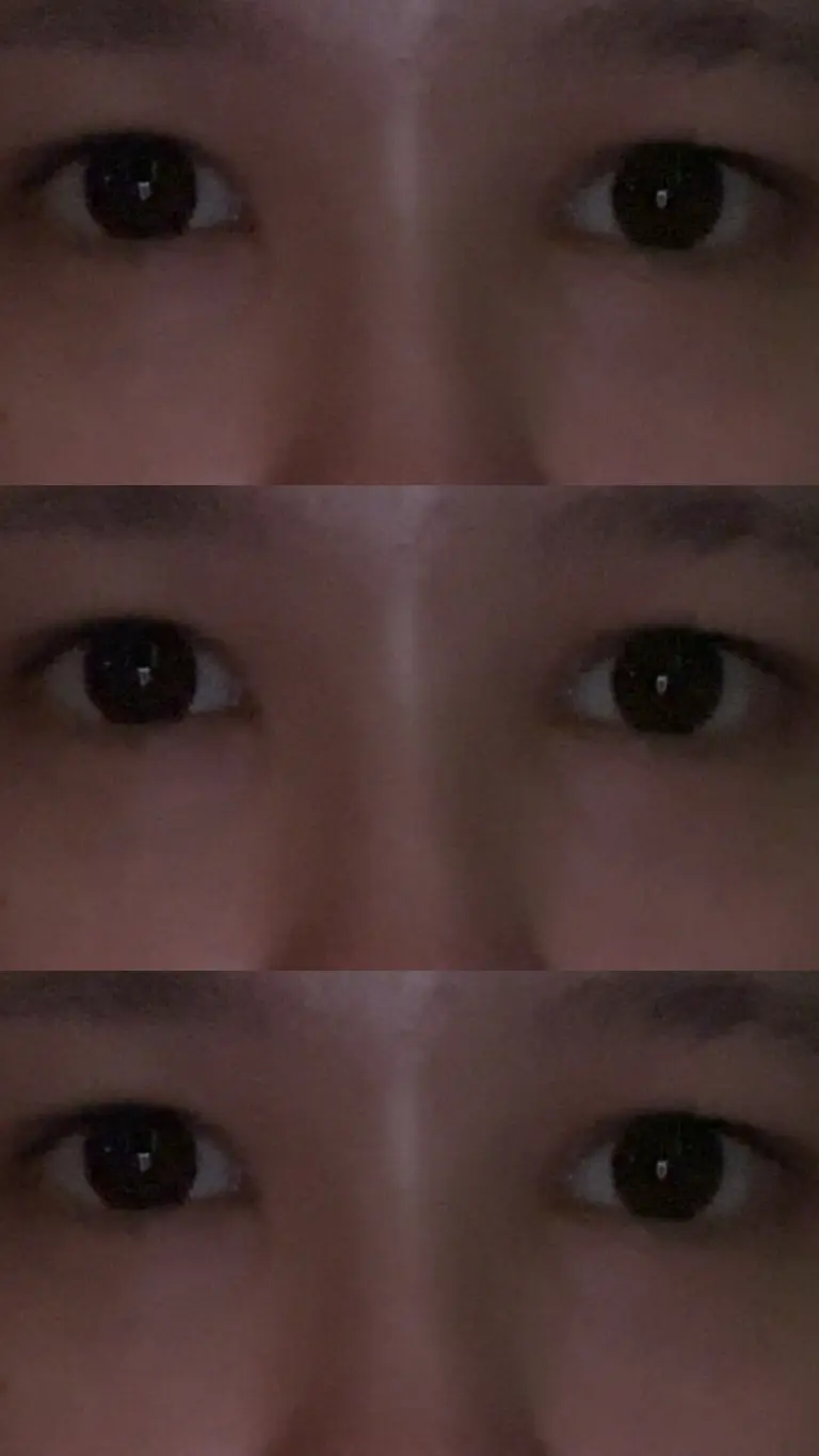 리뷰 이미지 1