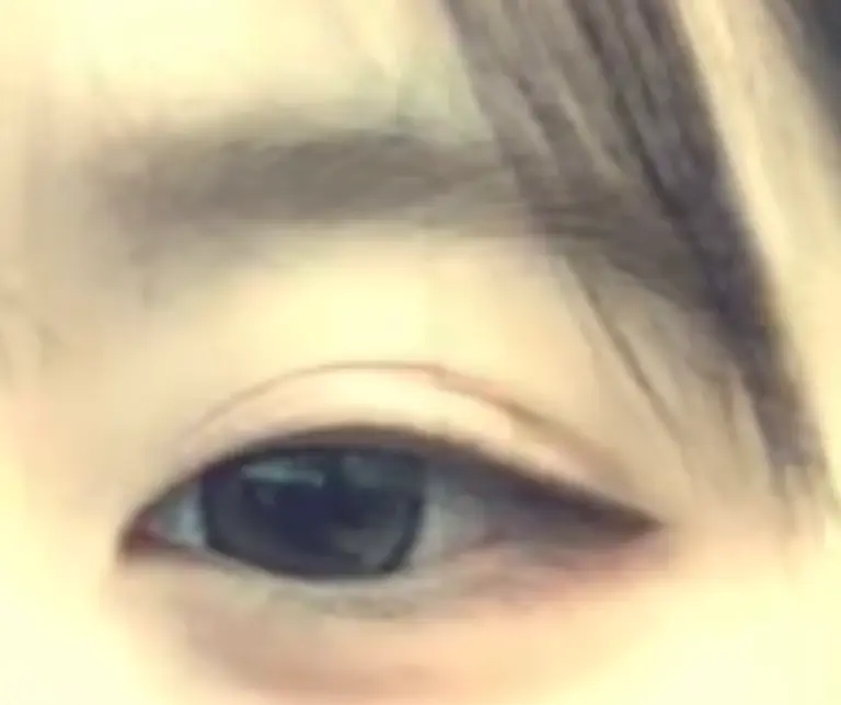 리뷰 이미지 1