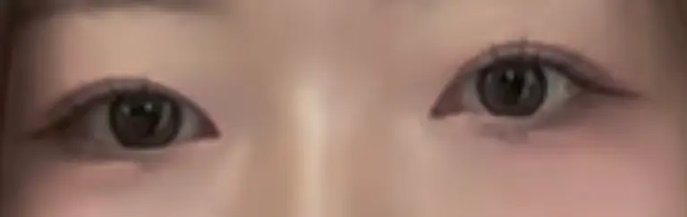 리뷰 이미지 4