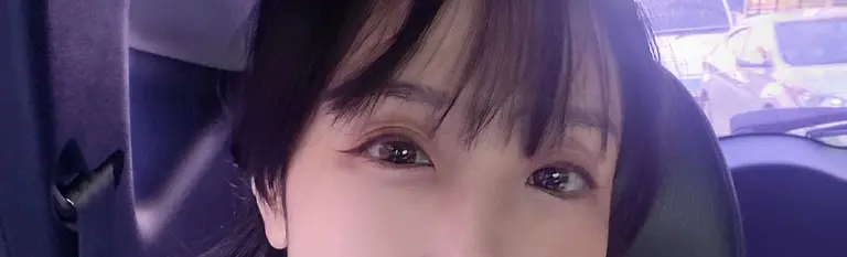 리뷰 이미지 2
