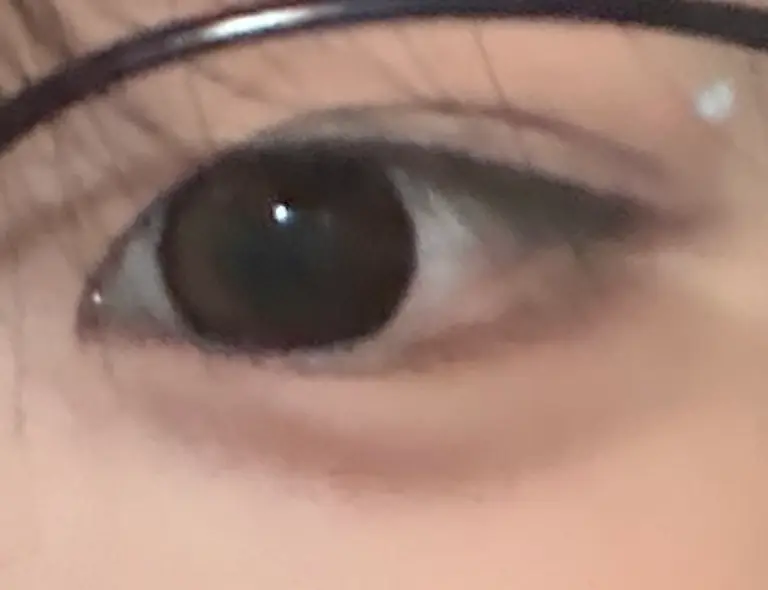 리뷰 이미지 1