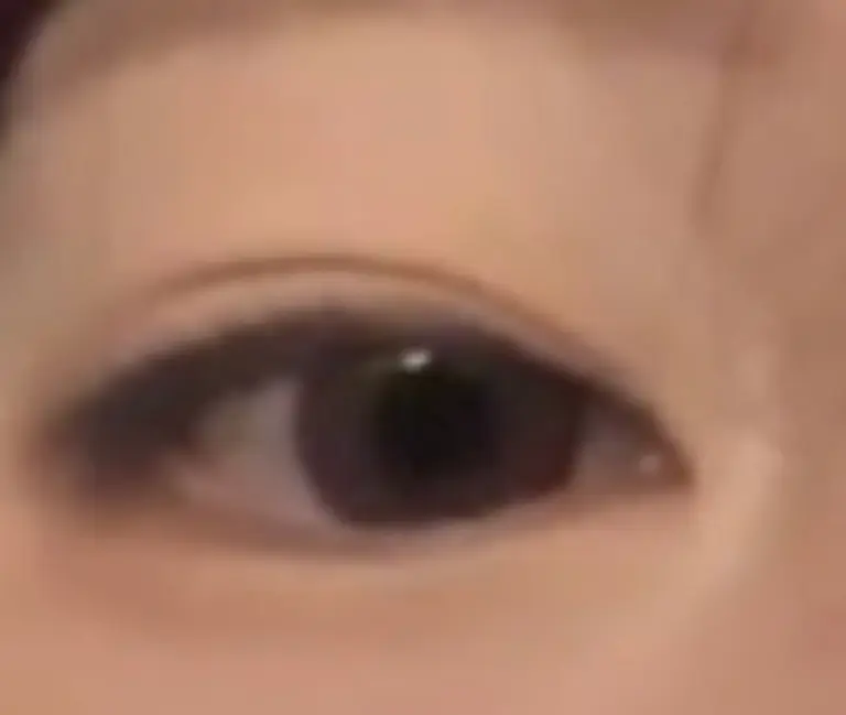 리뷰 이미지 1