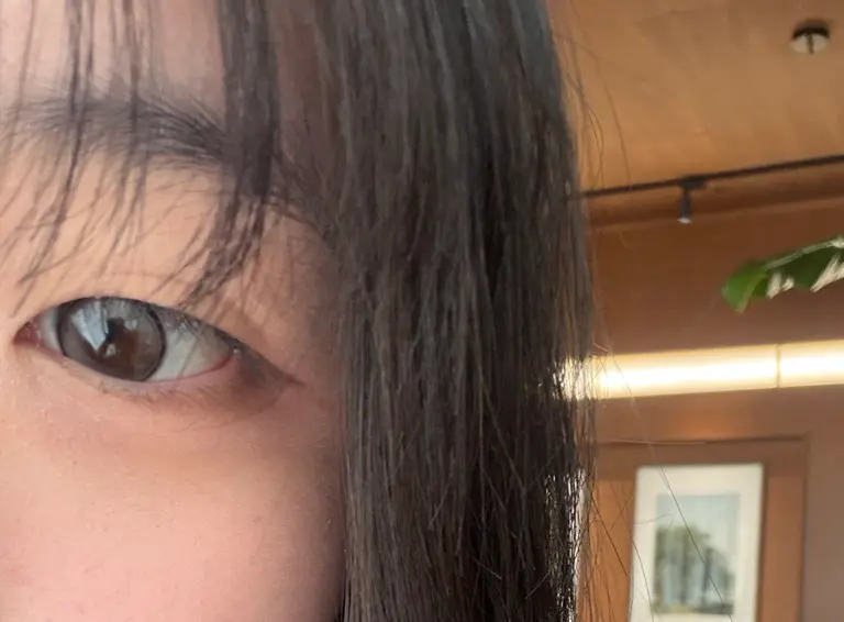리뷰 이미지 1