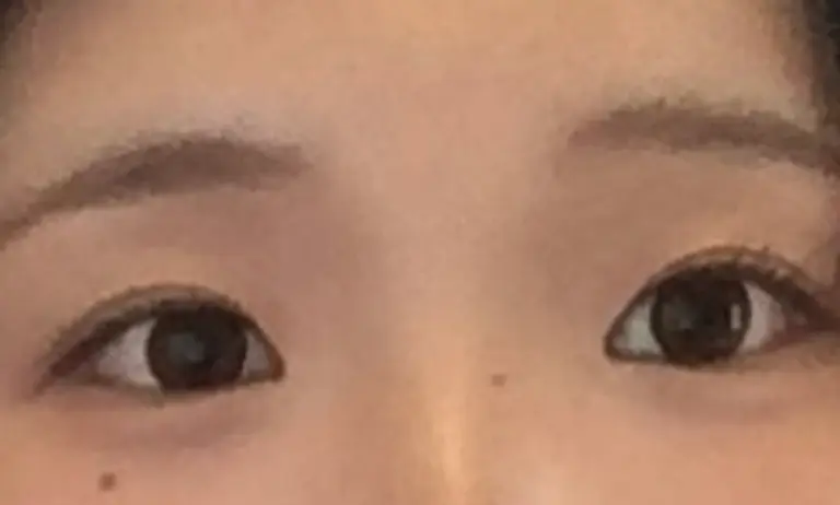 리뷰 이미지 1