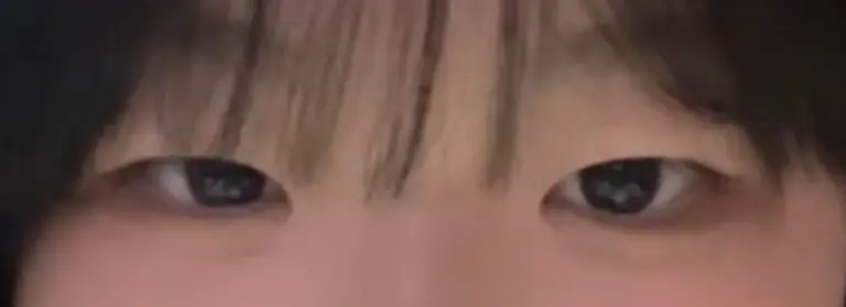 리뷰 이미지 1
