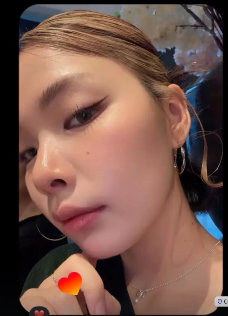 리뷰 이미지 2
