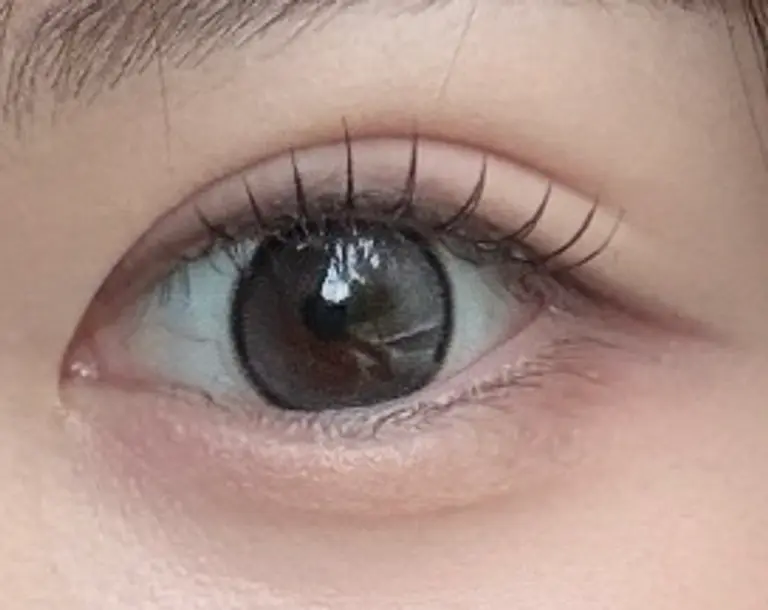 글로이티어 차콜 리뷰 이미지 1