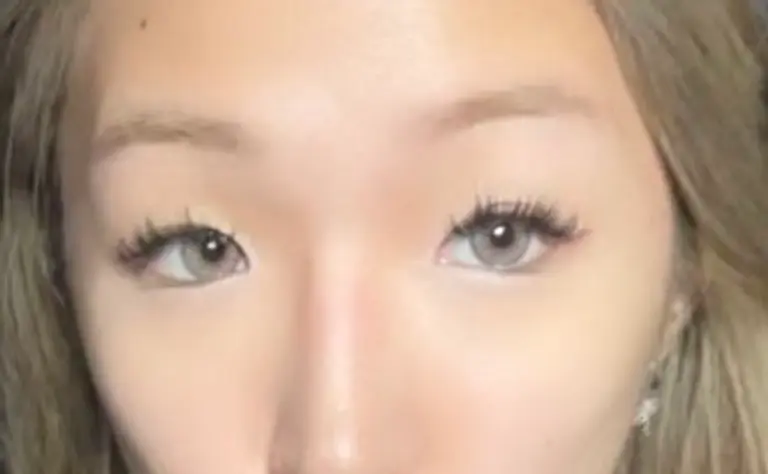리뷰 이미지 1