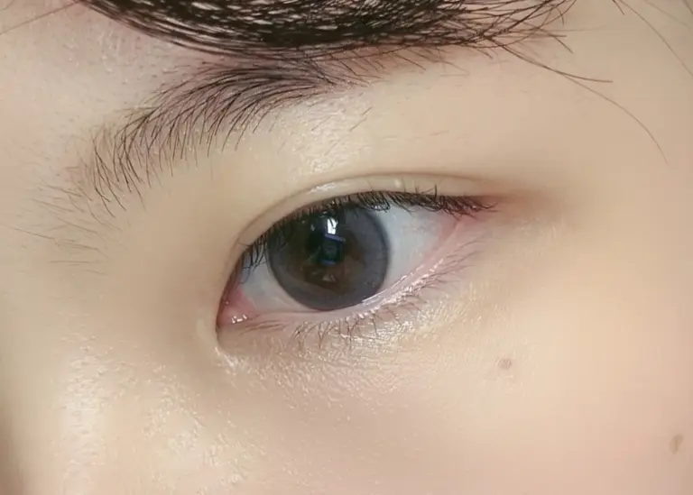 리뷰 이미지 1
