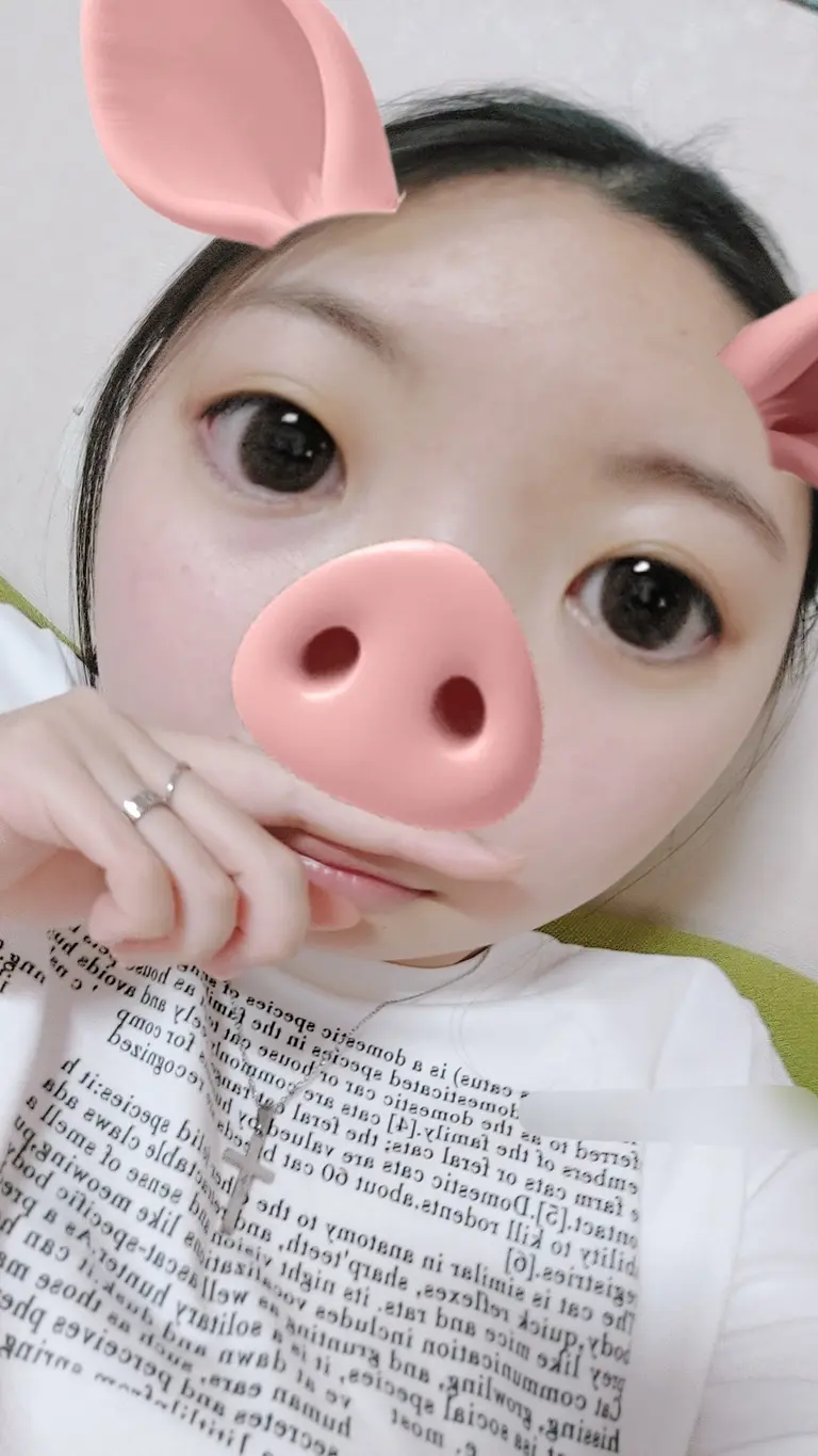 리뷰 이미지 1