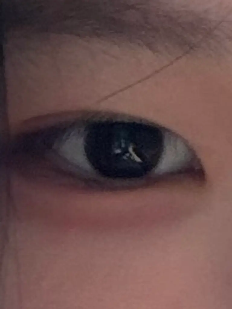 리뷰 이미지 1