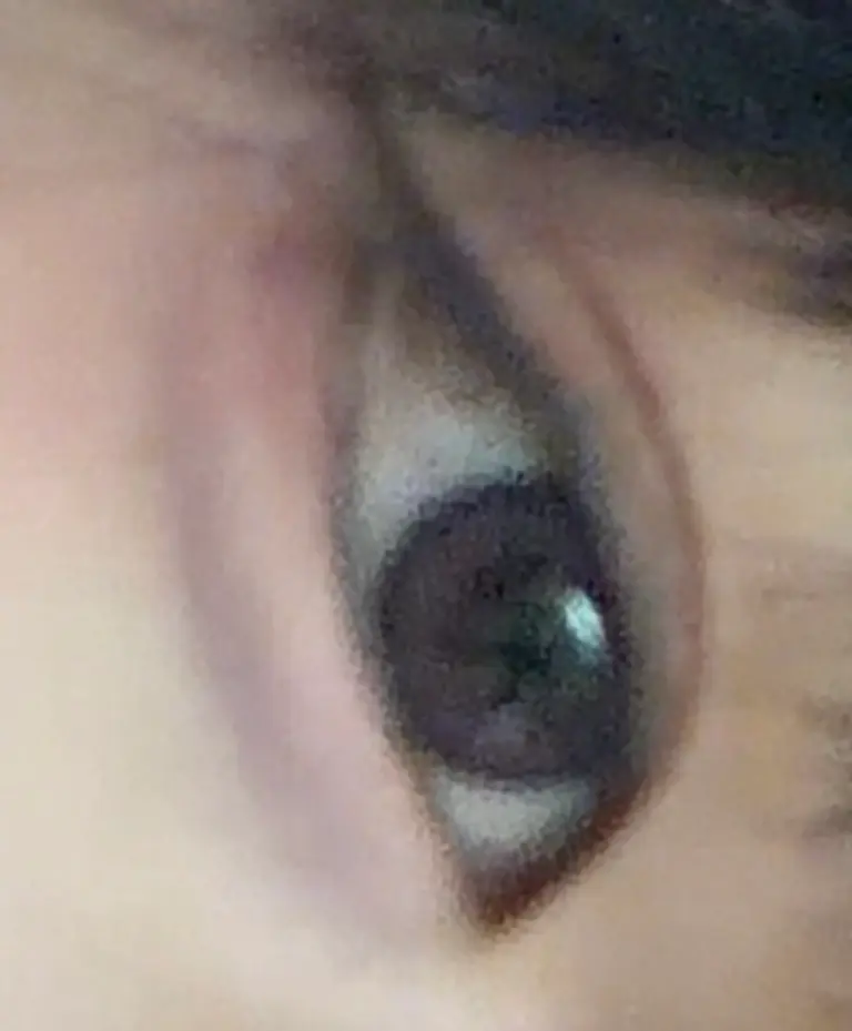 리뷰 이미지 2