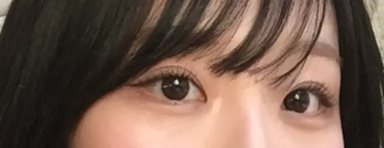 리뷰 이미지 1
