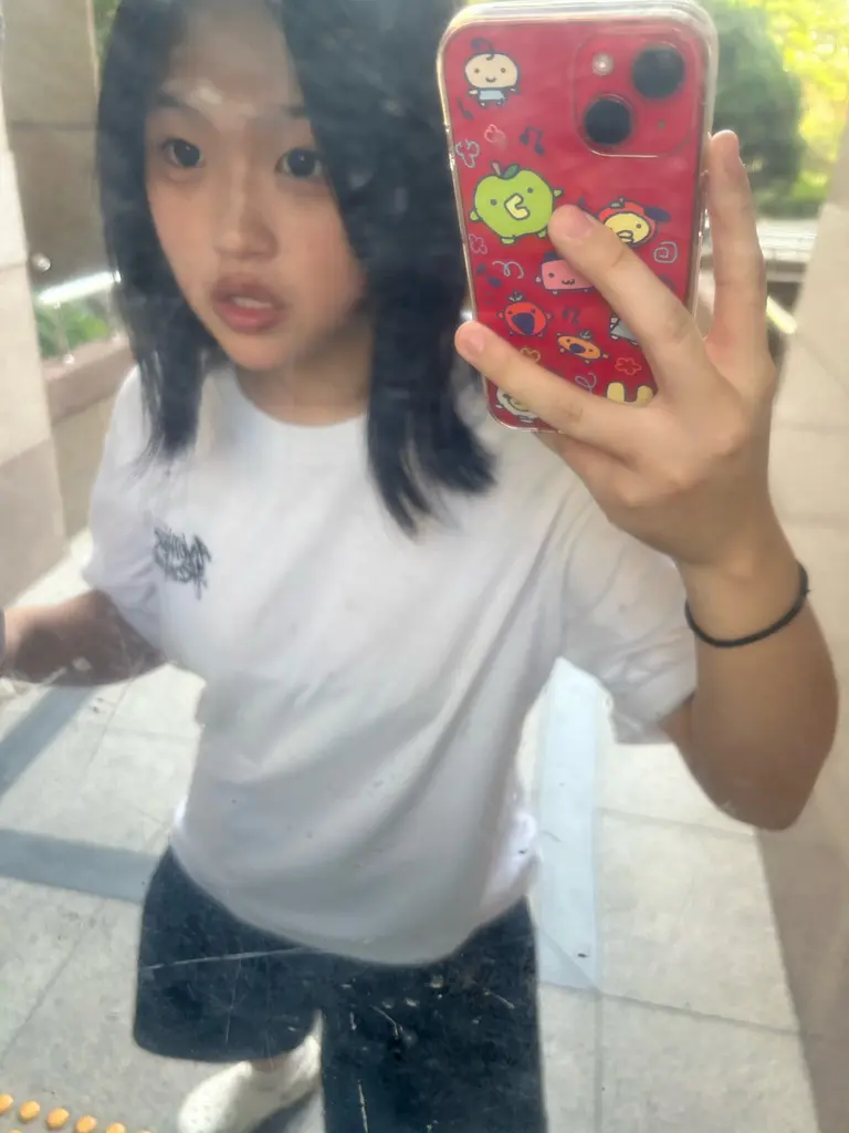 리뷰 이미지 1