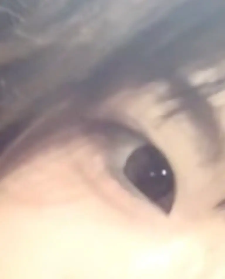 리뷰 이미지 1