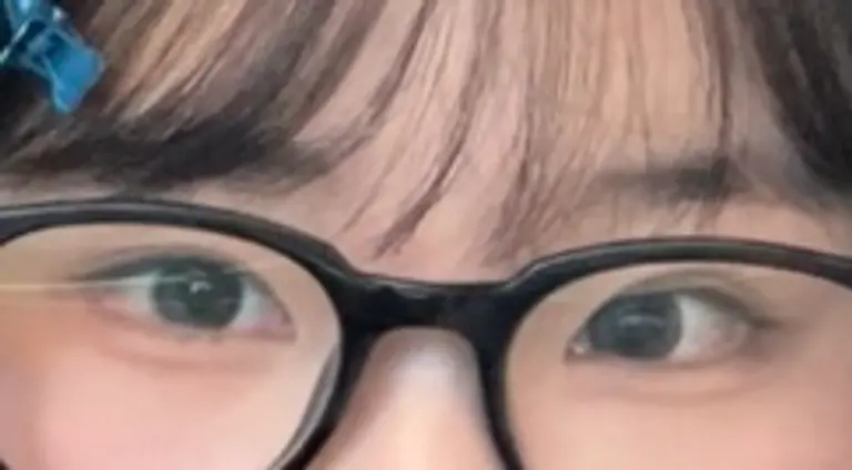 리뷰 이미지 2