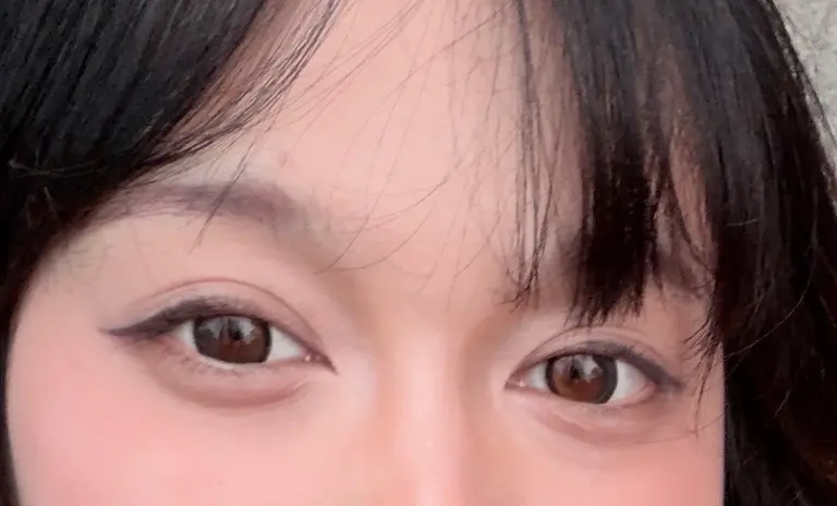 리뷰 이미지 2