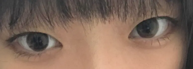리뷰 이미지 1