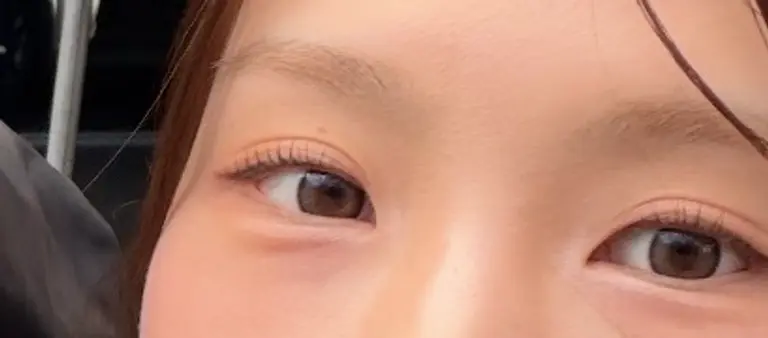 리뷰 이미지 1