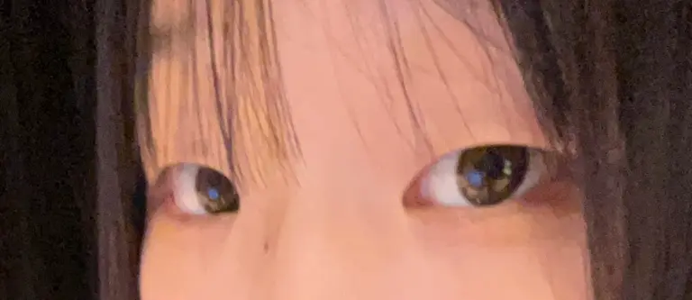리뷰 이미지 1