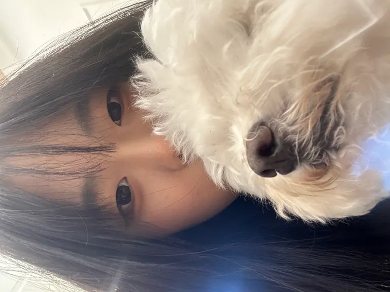 리뷰 이미지 1