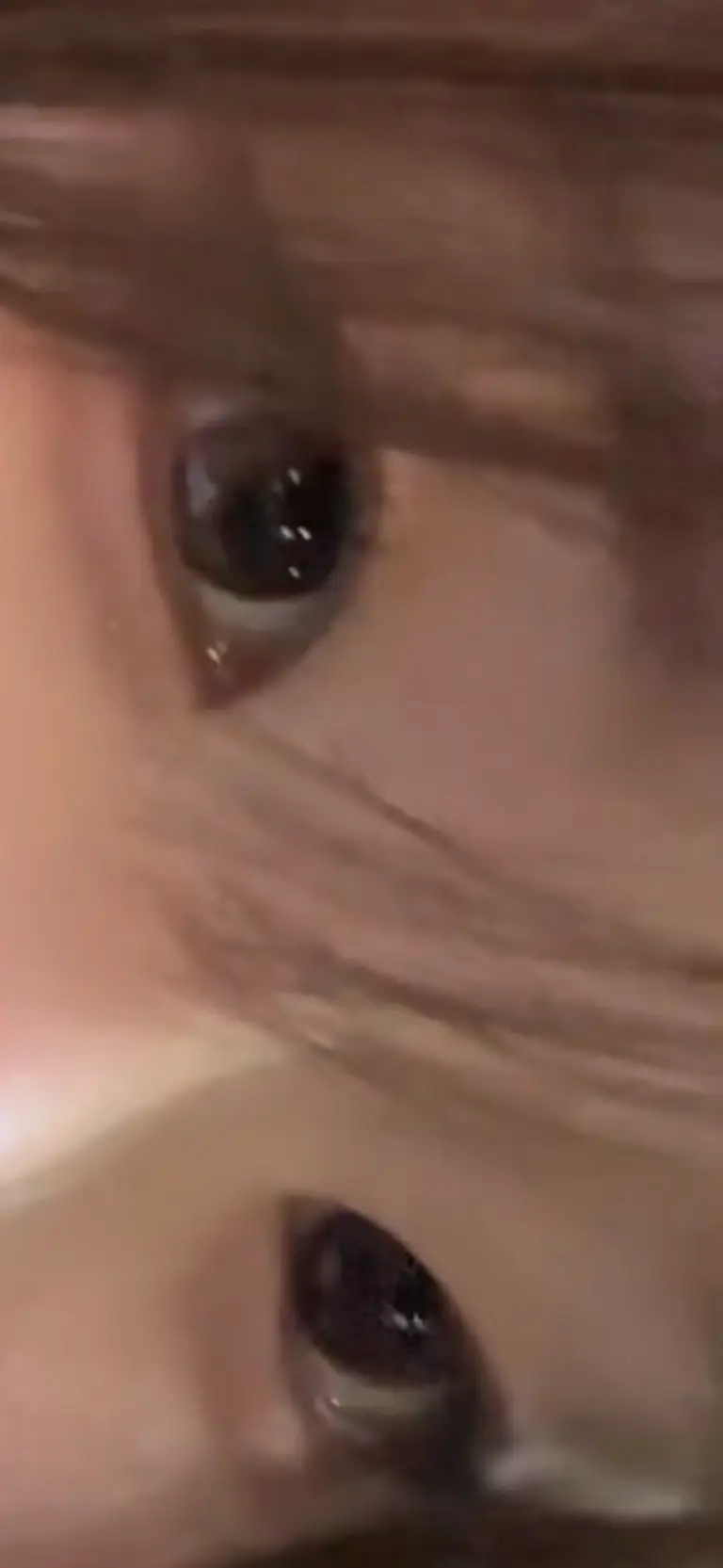 리뷰 이미지 1