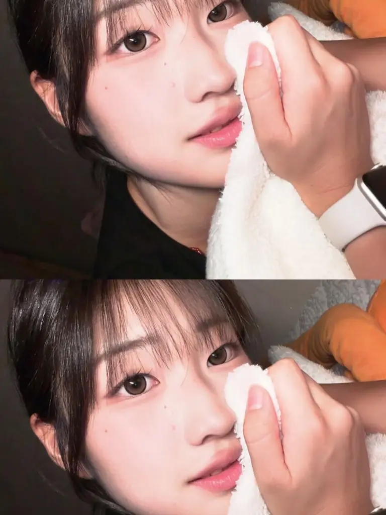 리뷰 이미지 1
