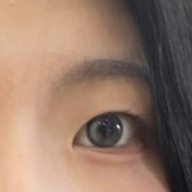 리뷰 이미지 1