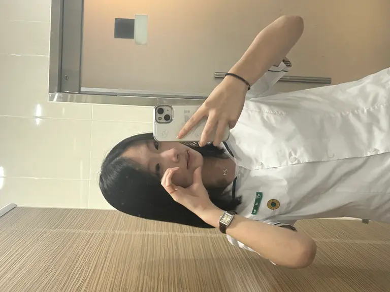 리뷰 이미지 1