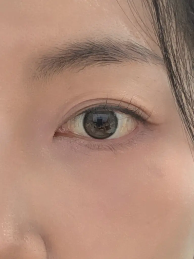 리뷰 이미지 1