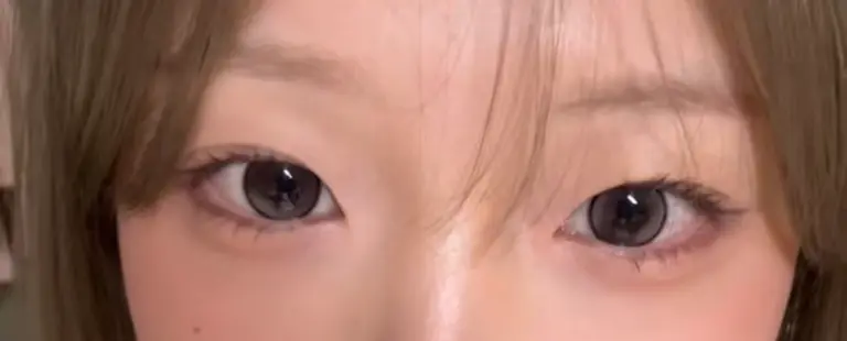 리뷰 이미지 1