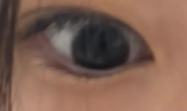 리뷰 이미지 1